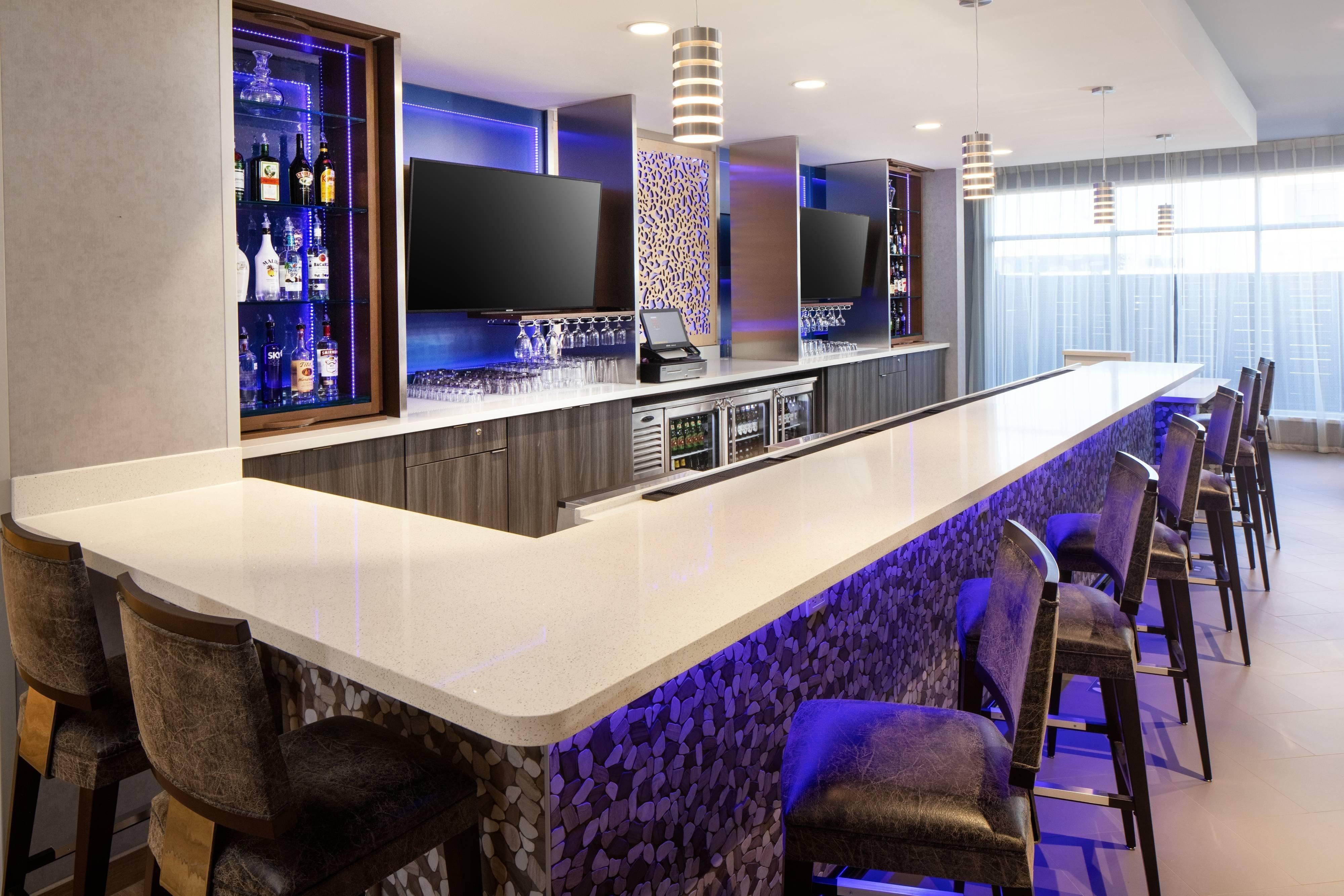 Holiday Inn Express & Suites Midland South I-20 By Ihg Zewnętrze zdjęcie