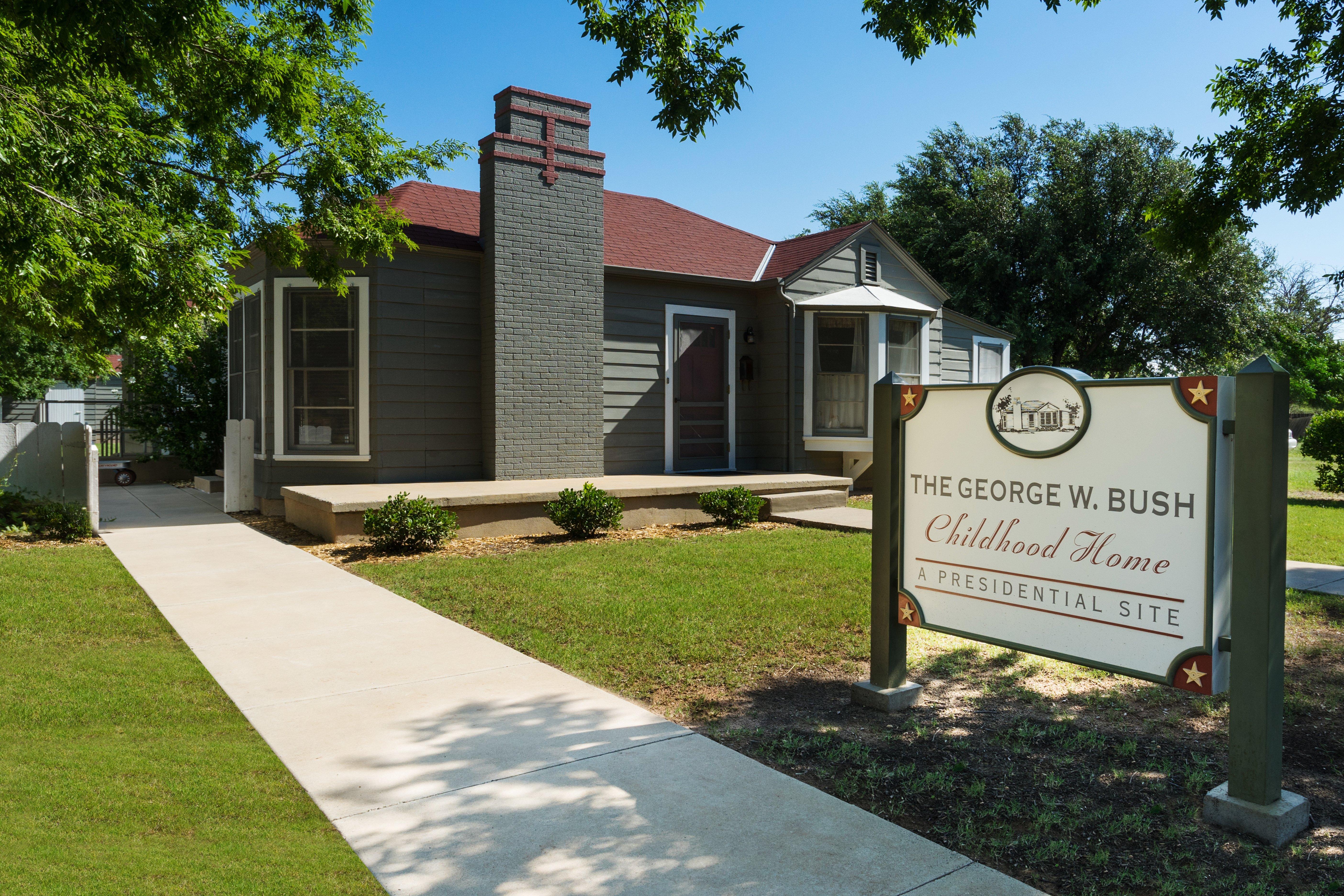 Holiday Inn Express & Suites Midland South I-20 By Ihg Zewnętrze zdjęcie